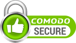 1530029297_comodo-secure-logo-new-255x143 Web Maintenance Service By Resilient Cities Network