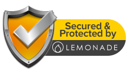 secured-and-protect-by-Lemonade