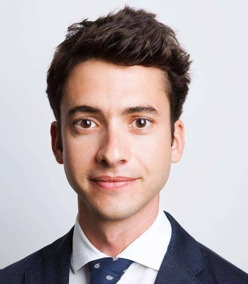 alvaro