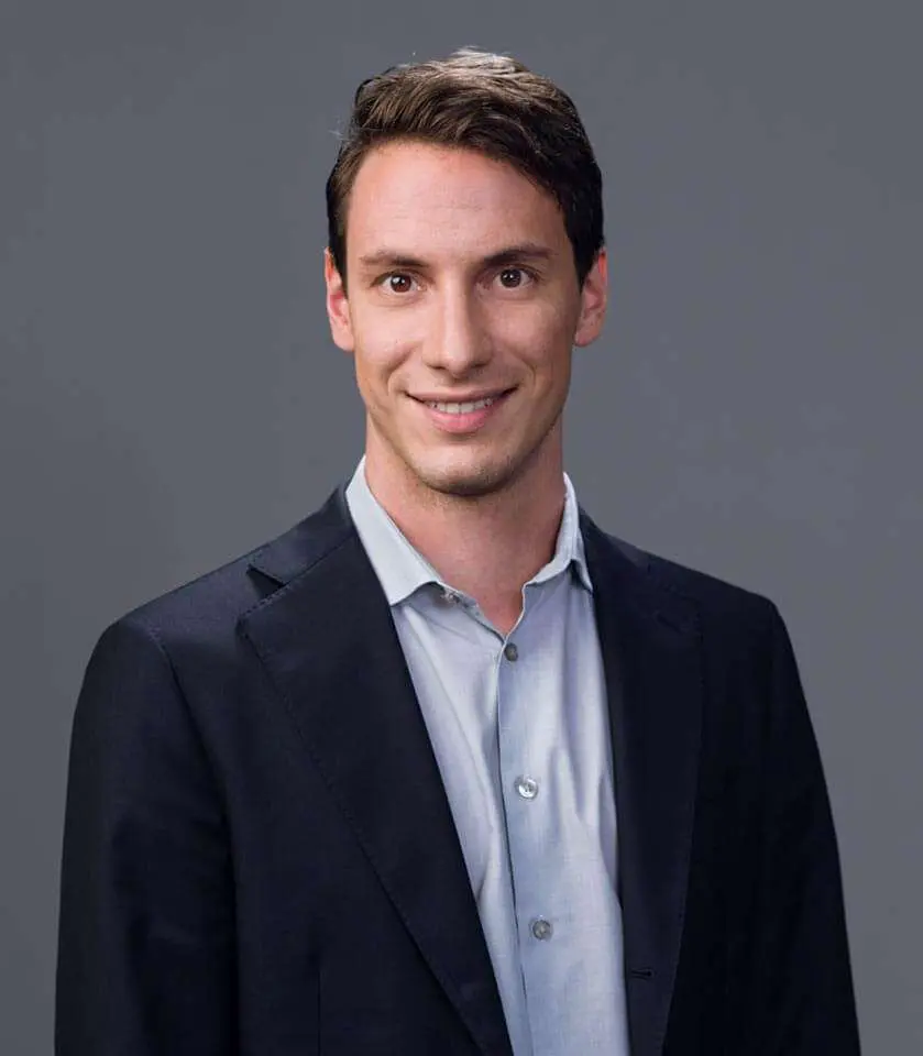 federico