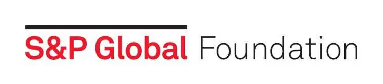s&pglobal-logo Rockefeller Foundation Logo