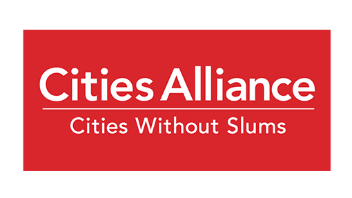 cities alliance