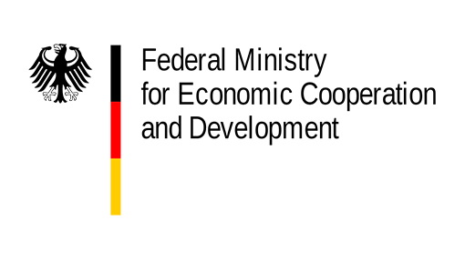 fmecd