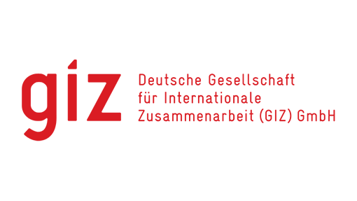 giz-logo