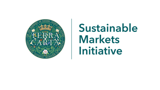 Sustainable Market INI