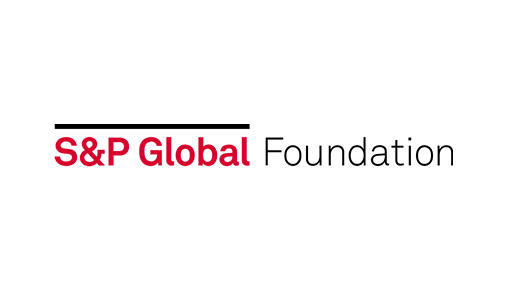 Urban Power Bis - S_P Global Foundation logo - Resilient Cities Network