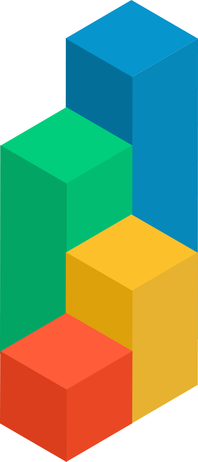 Homepage - 4 steps to transformation - Resilient Cities Network Homepage - 4 steps to transformation - Resilient Cities Network