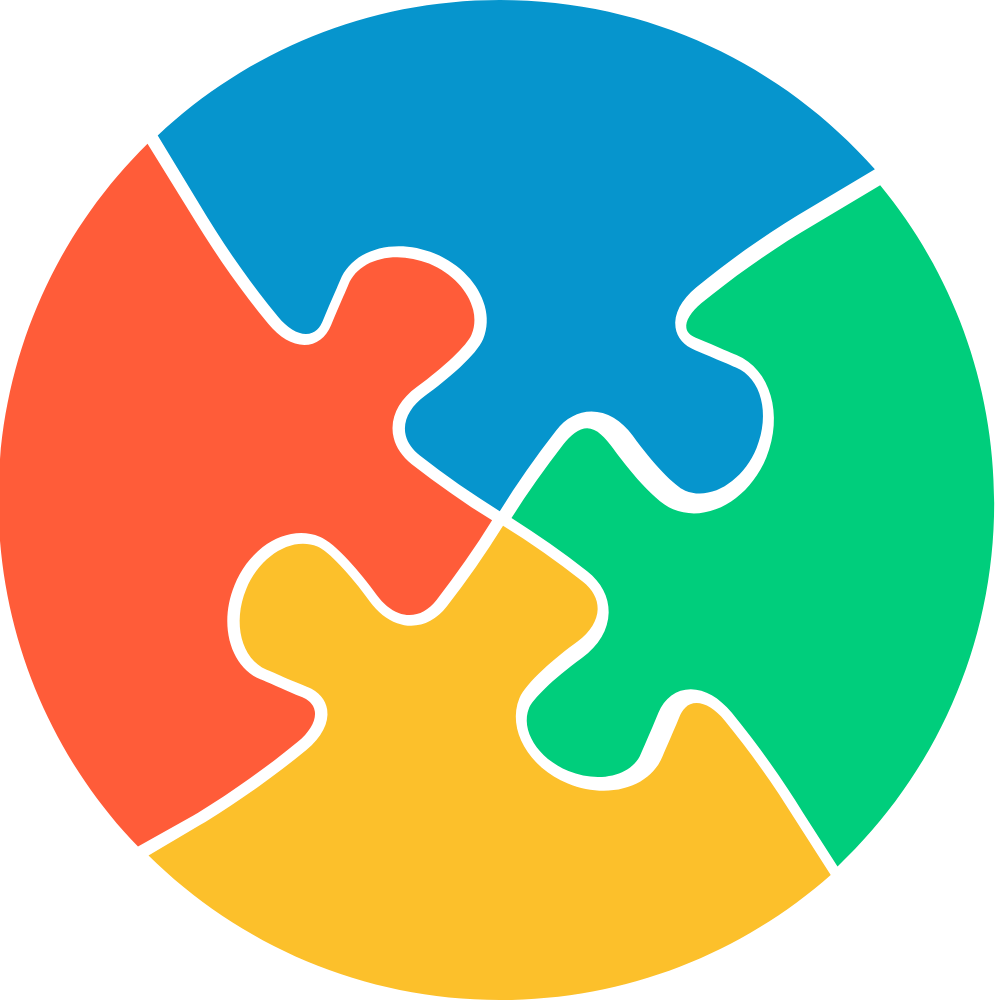 Homepage - Collaboration shapes success - Resilient Cities Network Homepage - Collaboration shapes success - Resilient Cities Network