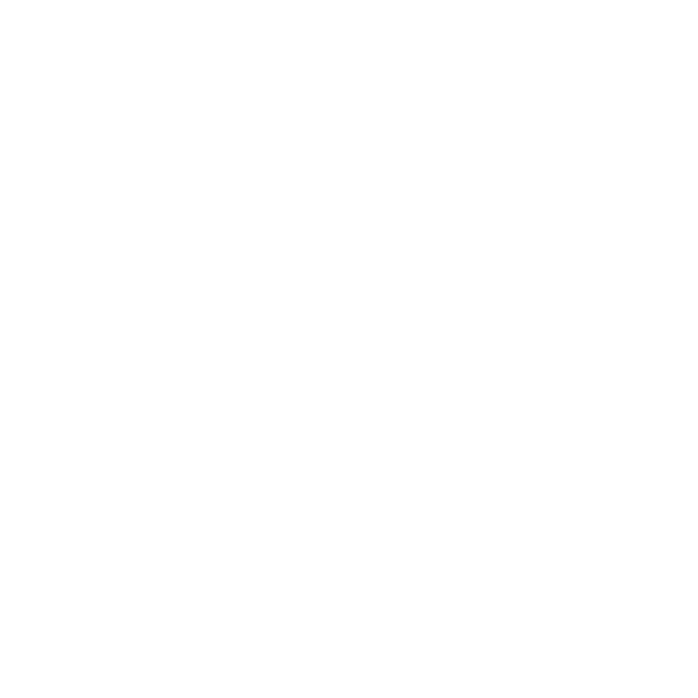Scribble