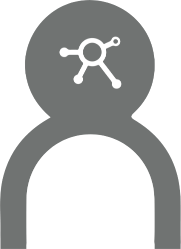 The Implementor Profile Desktop