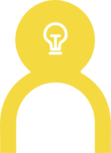The innovator Profile Desktop