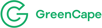 greencape Rockefeller Foundation Logo