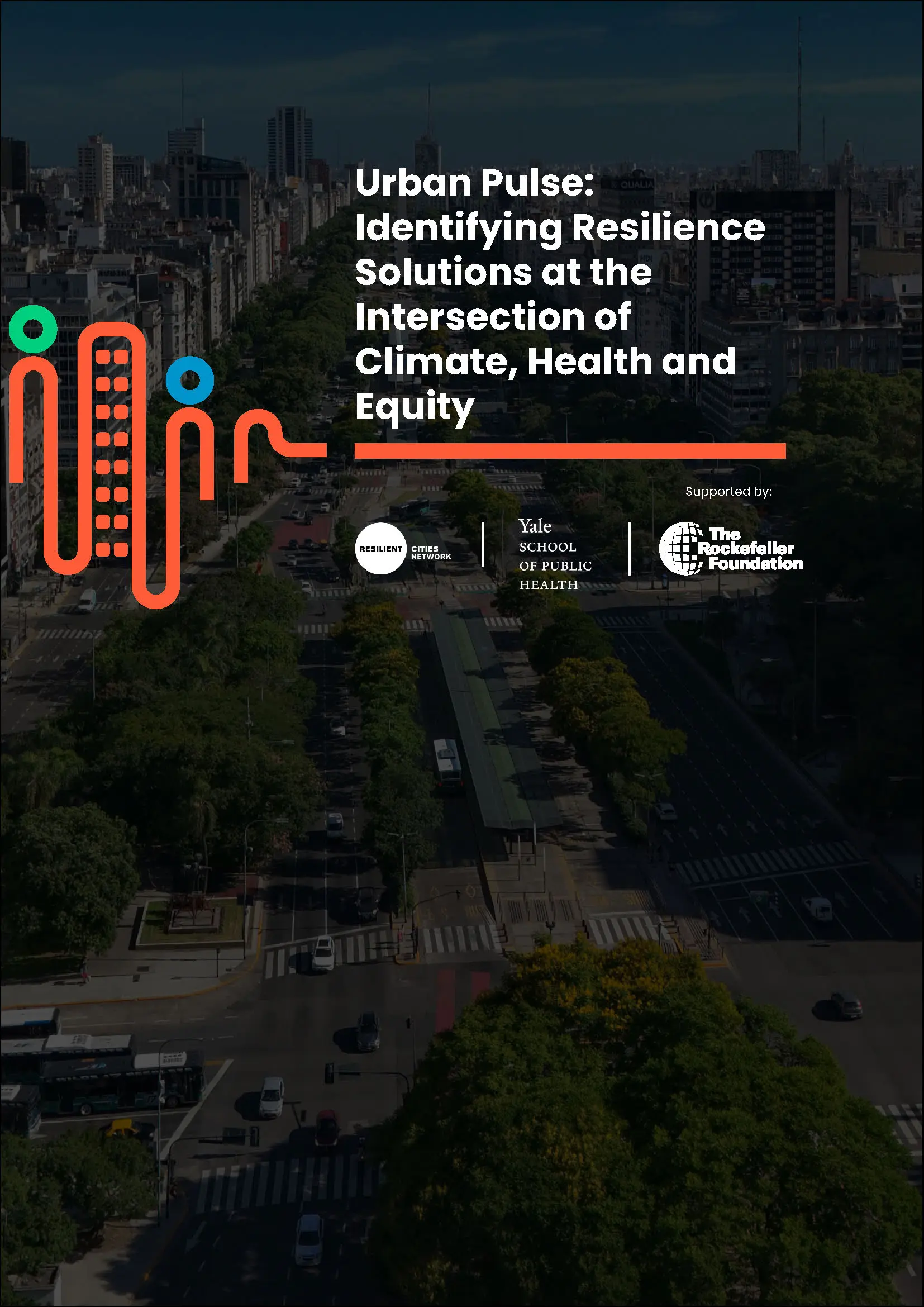 Urban Pulse - Climate Health and Equity_Page_01