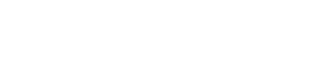 Urban Exchange Podcast - Apple Music Logo - Resilient Cities Network-1