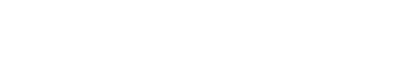 Urban Exchange Podcast - Spotify Logo - Resilient Cities Network-1