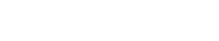 Urban Exchange Podcast - Youtube Music Logo - Resilient Cities Network-1