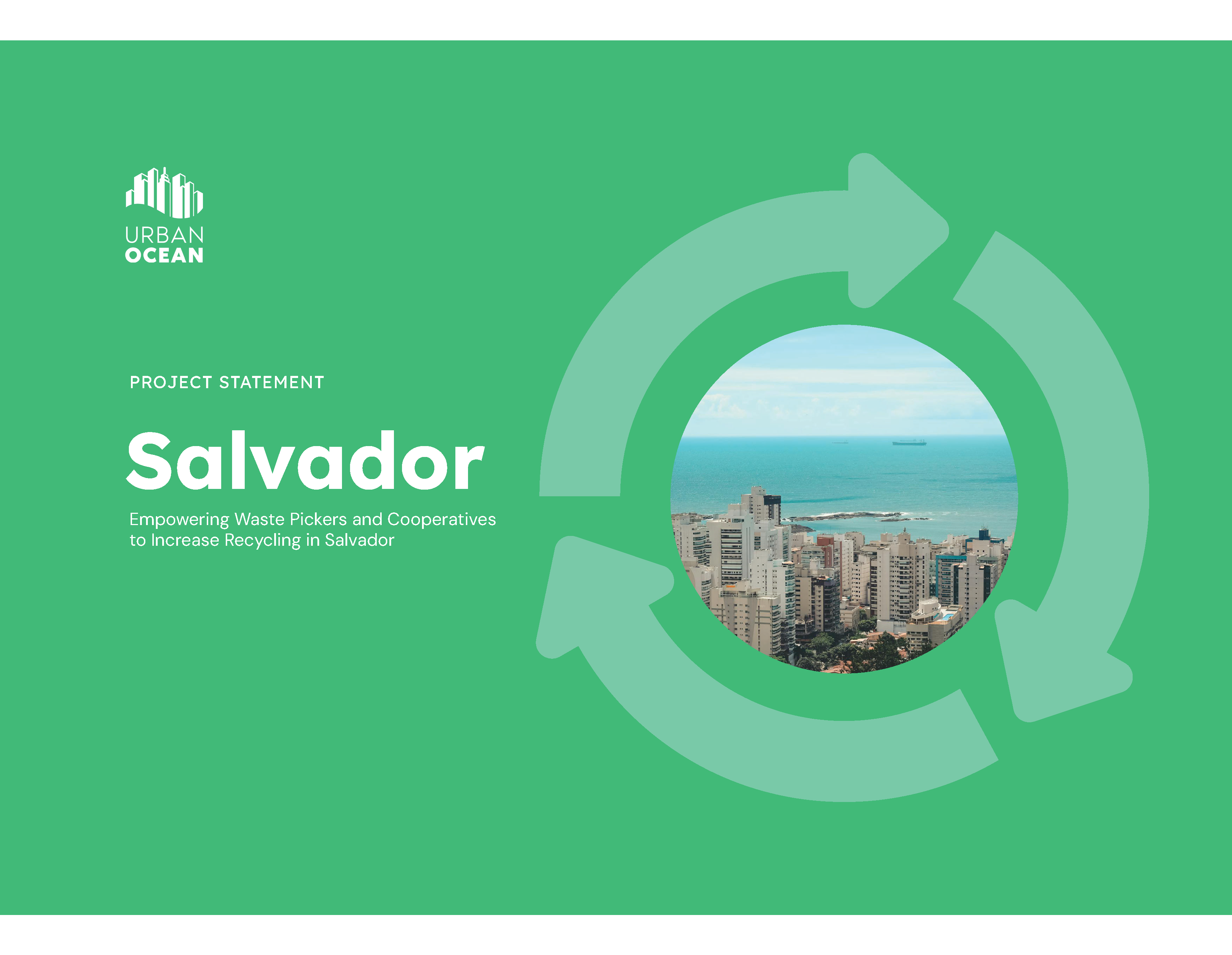 UrbanOcean_ProjectStatement_Salvador_final