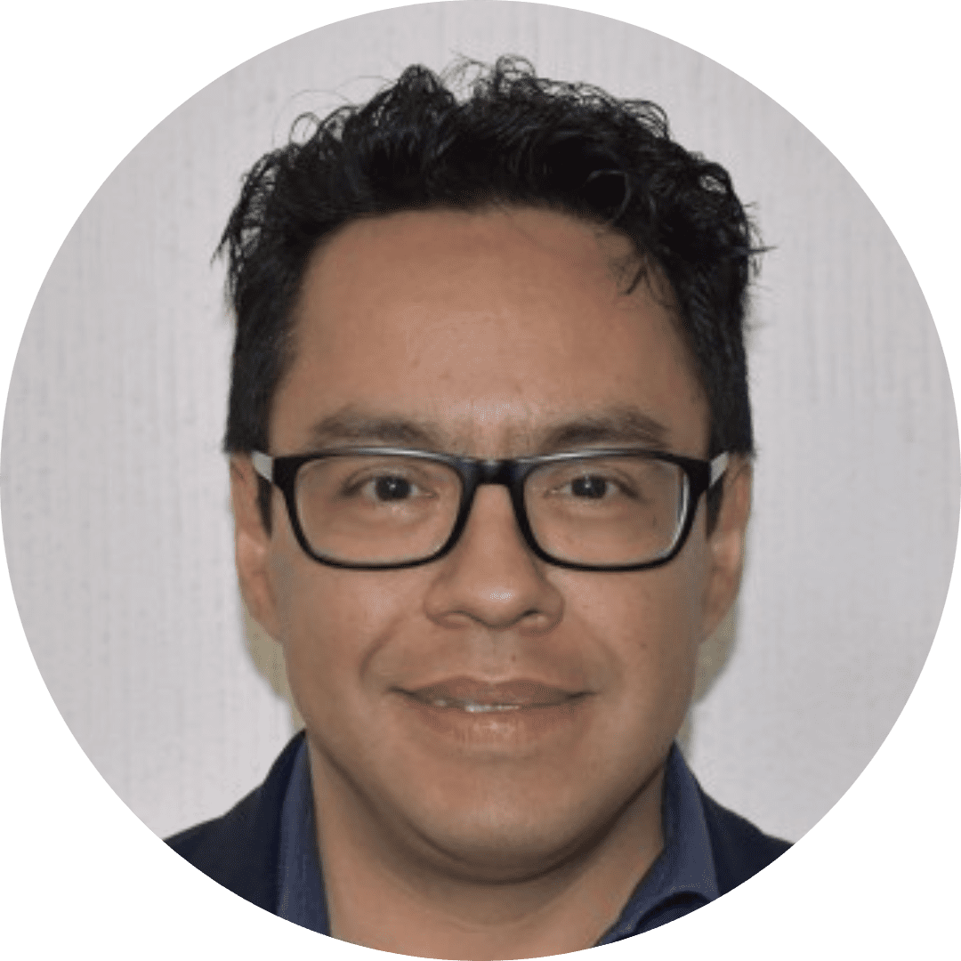 Norlang Marcel García Arróliga