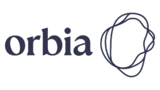 Orbia