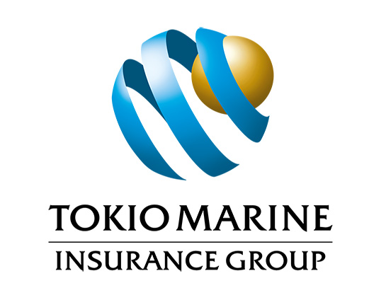 Tokio Marine Group