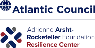 Arsht Rock