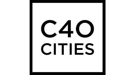 C40