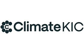 CK