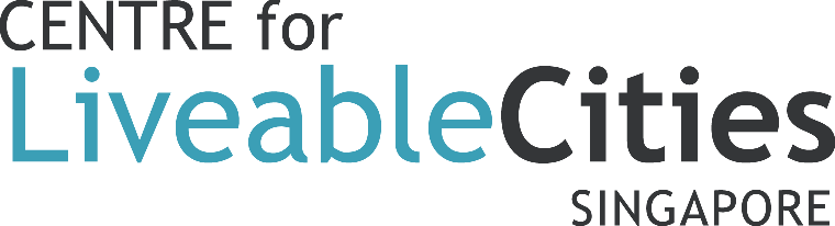Center for Livable Cities