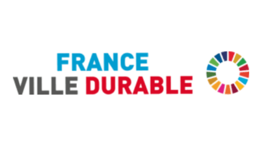 France Ville Durable