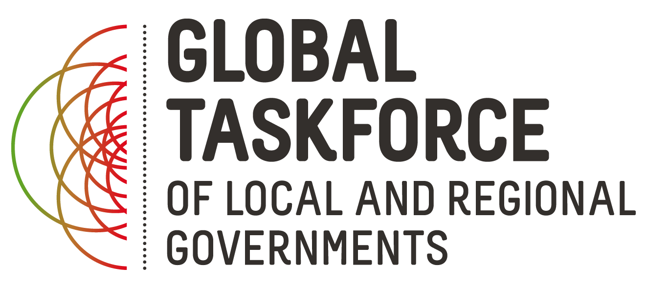 Global Taskforce