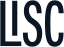 LISC