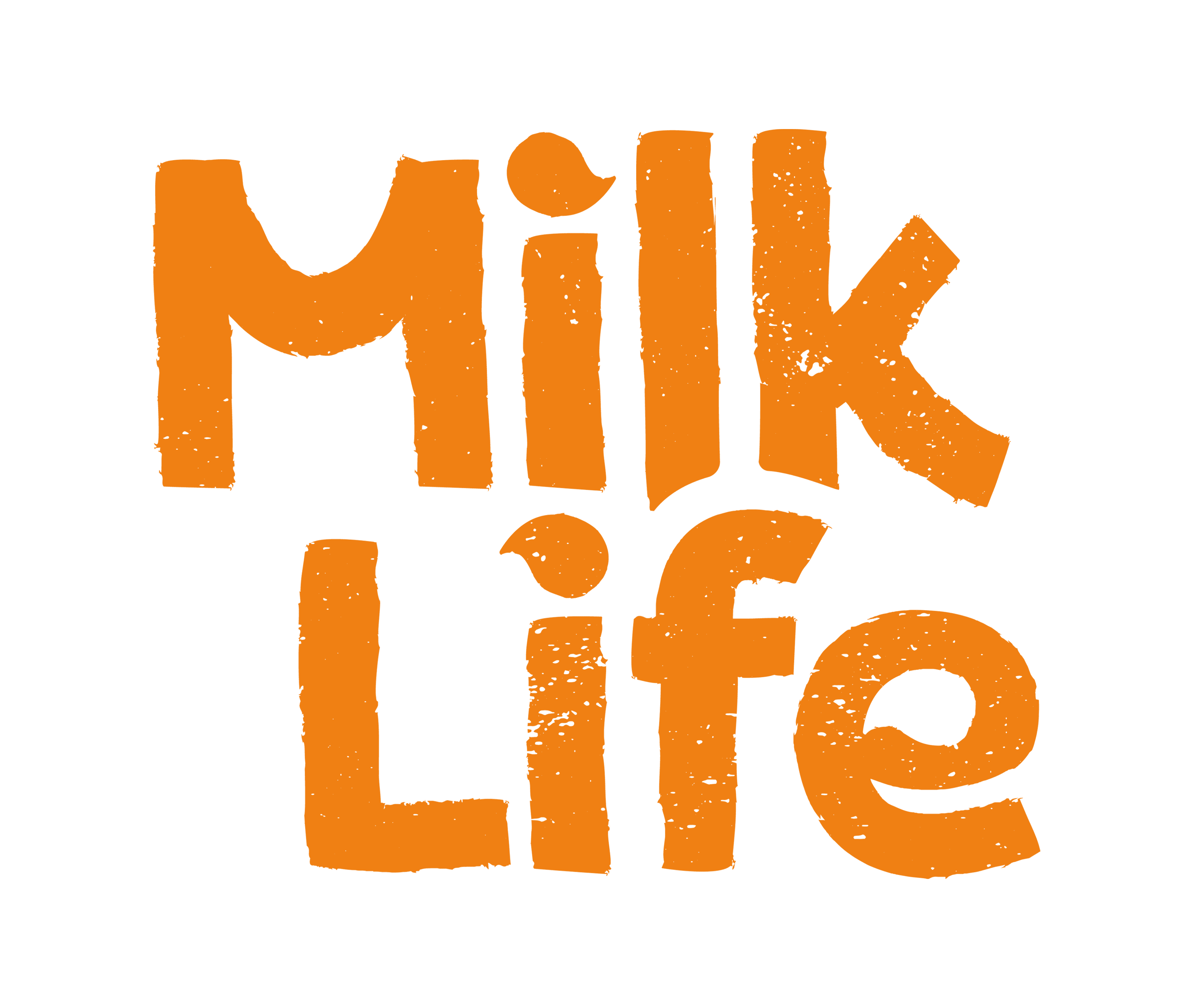 MilkLife