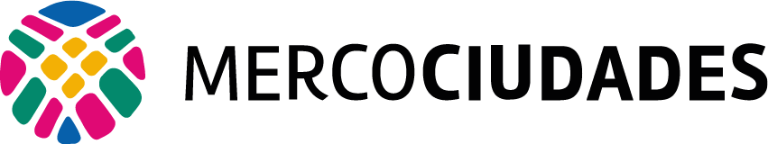 Mercociudades