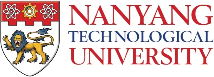 NTU