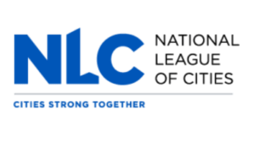 National League of Cities