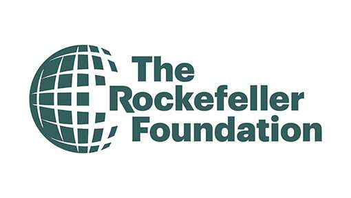 RF