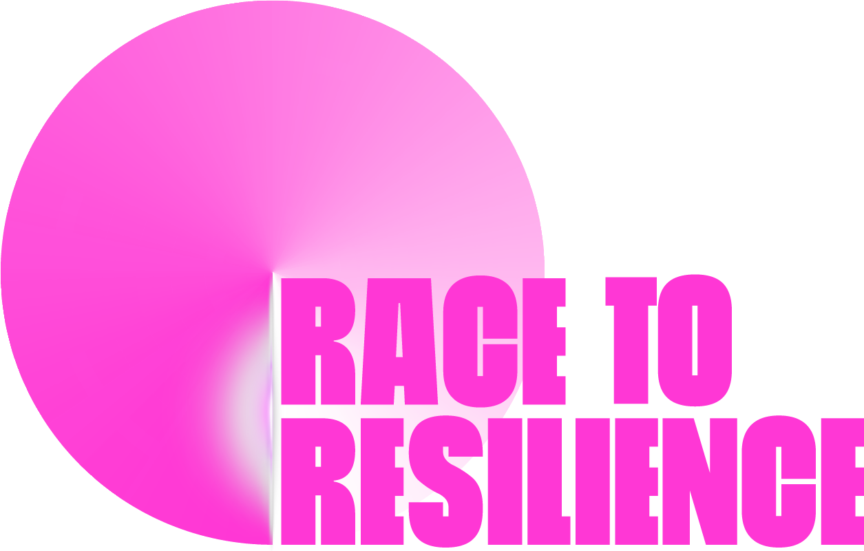 Race To Resilience