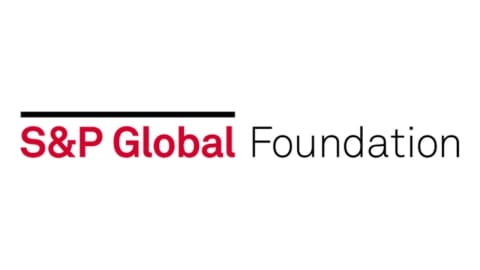 S&P Global Foundation
