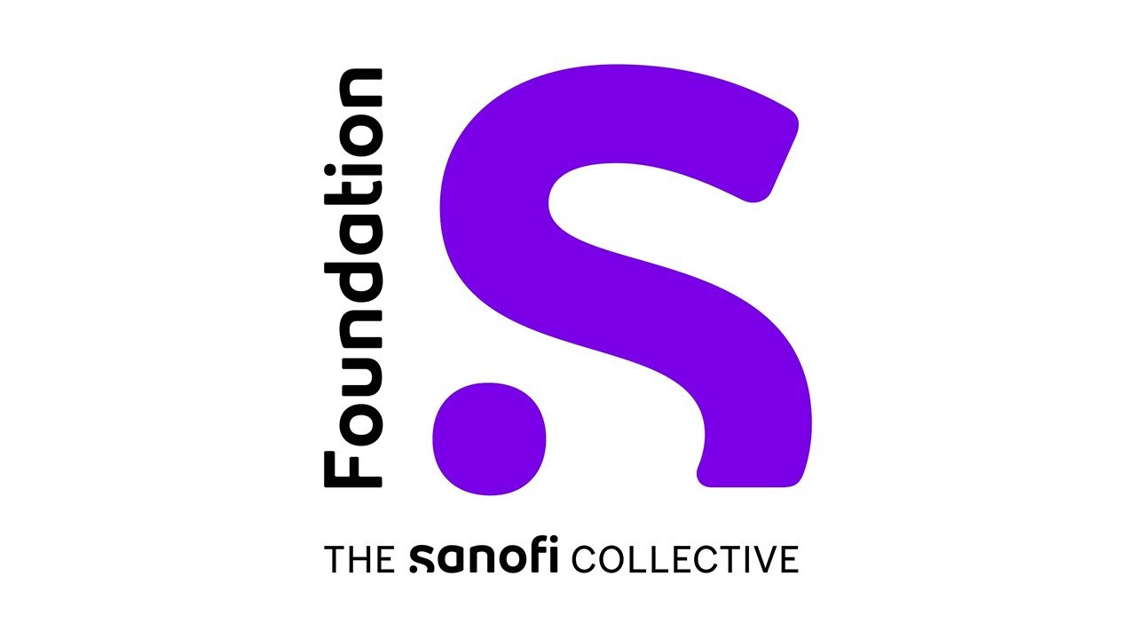 Sanofi Foundation