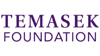 Temasek