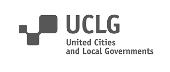 UCLG