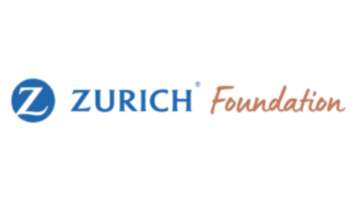 ZZF