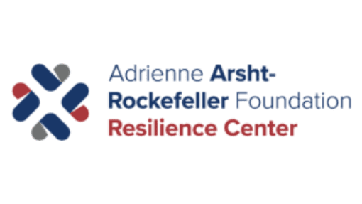 Adrienne Rockefeller
