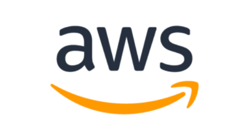 AWS