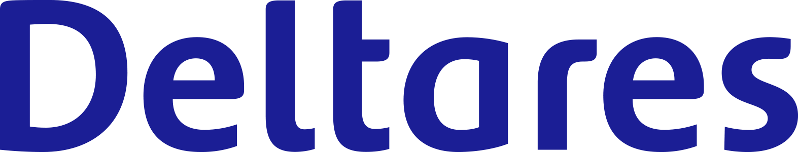 Deltares