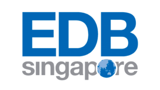 EDB