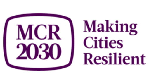 MCR2030