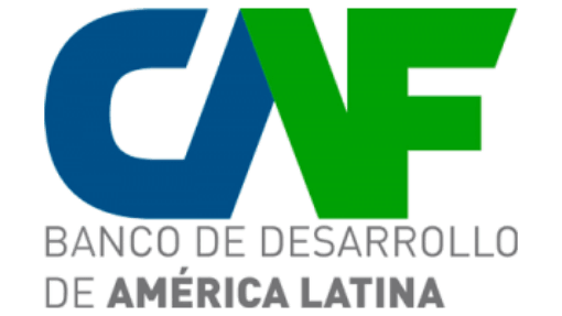CAF