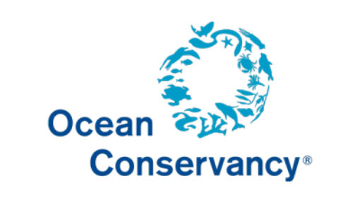Ocean Conservancy