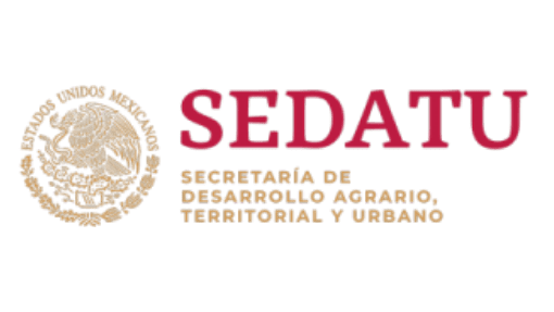 SEDATU